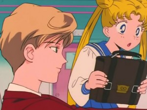 screenshot-anime-sailor-moon-s-episode-092-102.jpg