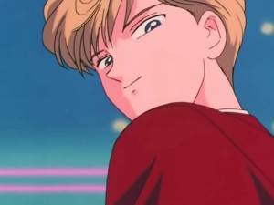 screenshot-anime-sailor-moon-s-episode-092-128.jpg