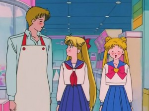screenshot-anime-sailor-moon-s-episode-092-137.jpg