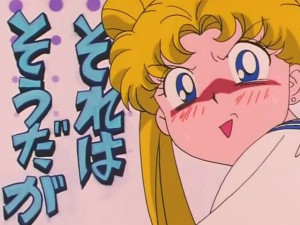 screenshot-anime-sailor-moon-s-episode-092-162.jpg