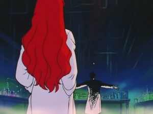 screenshot-anime-sailor-moon-s-episode-092-186.jpg