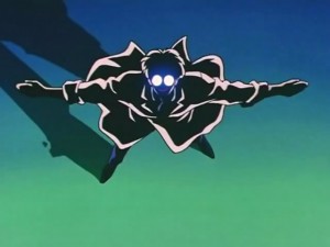 screenshot-anime-sailor-moon-s-episode-092-189.jpg