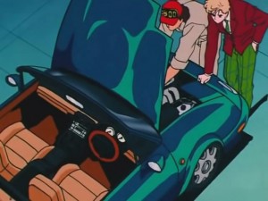screenshot-anime-sailor-moon-s-episode-092-199.jpg