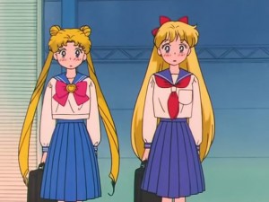 screenshot-anime-sailor-moon-s-episode-092-214.jpg