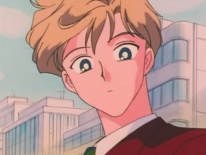 screenshot-anime-sailor-moon-s-episode-092-225.jpg