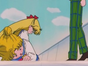 screenshot-anime-sailor-moon-s-episode-092-231.jpg