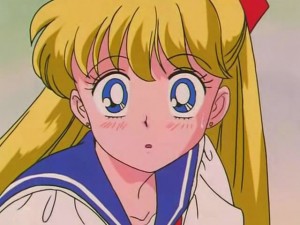 screenshot-anime-sailor-moon-s-episode-092-240.jpg