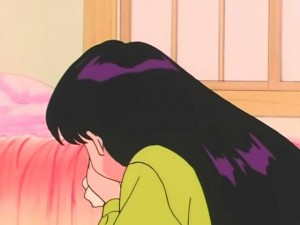 screenshot-anime-sailor-moon-s-episode-092-255.jpg