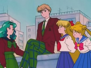 screenshot-anime-sailor-moon-s-episode-092-287.jpg