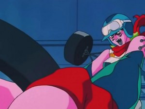 screenshot-anime-sailor-moon-s-episode-092-308.jpg