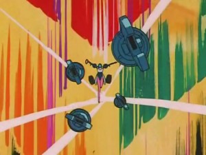 screenshot-anime-sailor-moon-s-episode-092-312.jpg
