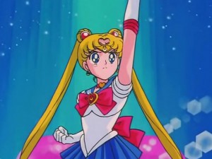 screenshot-anime-sailor-moon-s-episode-092-387.jpg