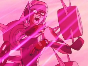 screenshot-anime-sailor-moon-s-episode-092-440.jpg