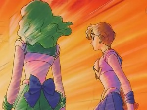 screenshot-anime-sailor-moon-s-episode-092-454.jpg