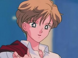 screenshot-anime-sailor-moon-s-episode-092-477.jpg