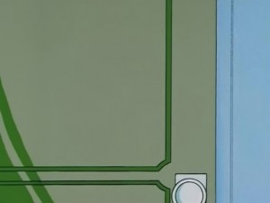 screenshot-anime-sailor-moon-s-episode-093-009.jpg