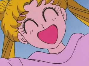 screenshot-anime-sailor-moon-s-episode-093-023.jpg