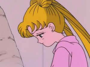 screenshot-anime-sailor-moon-s-episode-093-037.jpg