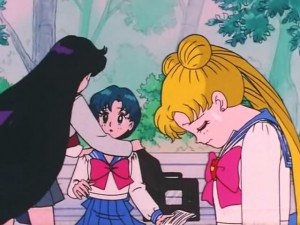 screenshot-anime-sailor-moon-s-episode-093-099.jpg