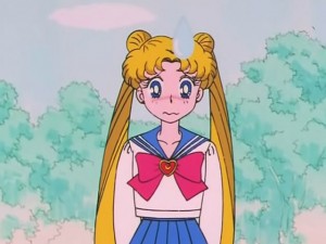 screenshot-anime-sailor-moon-s-episode-093-104.jpg