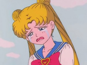 screenshot-anime-sailor-moon-s-episode-093-117.jpg