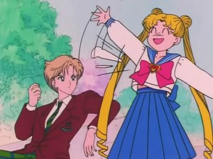 screenshot-anime-sailor-moon-s-episode-093-156.jpg