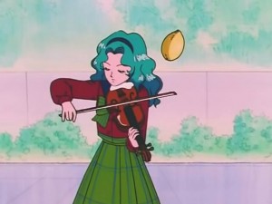 screenshot-anime-sailor-moon-s-episode-093-160.jpg