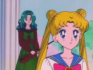 screenshot-anime-sailor-moon-s-episode-093-184.jpg