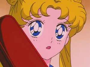 screenshot-anime-sailor-moon-s-episode-093-202.jpg