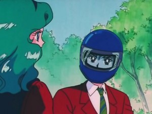 screenshot-anime-sailor-moon-s-episode-093-213.jpg