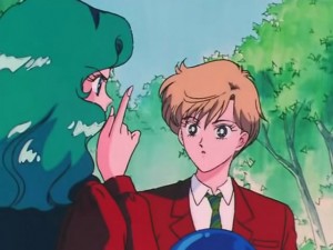 screenshot-anime-sailor-moon-s-episode-093-216.jpg