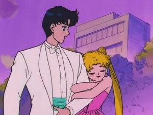 screenshot-anime-sailor-moon-s-episode-093-242.jpg