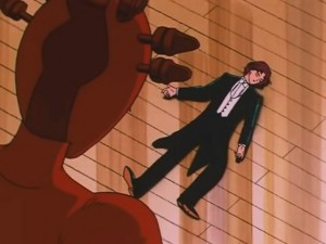 screenshot-anime-sailor-moon-s-episode-093-310.jpg