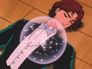 screenshot-anime-sailor-moon-s-episode-093-315.jpg