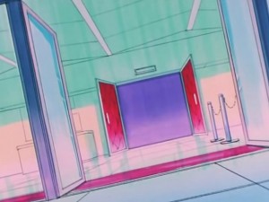 screenshot-anime-sailor-moon-s-episode-093-332.jpg