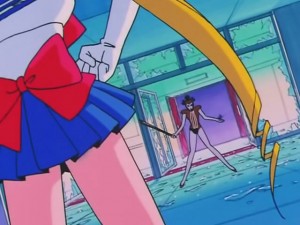 screenshot-anime-sailor-moon-s-episode-093-341.jpg