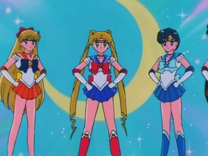 screenshot-anime-sailor-moon-s-episode-093-343.jpg