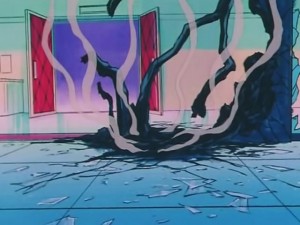 screenshot-anime-sailor-moon-s-episode-093-379.jpg