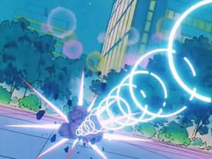 screenshot-anime-sailor-moon-s-episode-093-385.jpg