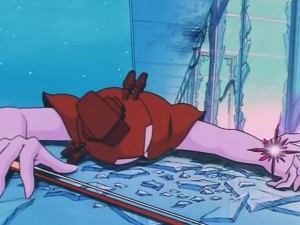 screenshot-anime-sailor-moon-s-episode-093-395.jpg