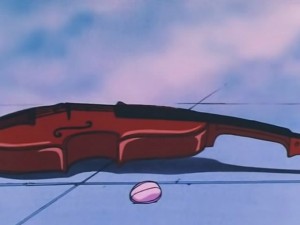 screenshot-anime-sailor-moon-s-episode-093-425.jpg