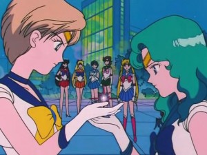 screenshot-anime-sailor-moon-s-episode-093-429.jpg