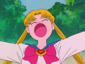 screenshot-anime-sailor-moon-s-episode-094-003.jpg