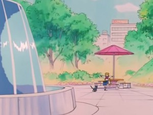 screenshot-anime-sailor-moon-s-episode-094-005.jpg