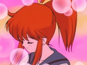 screenshot-anime-sailor-moon-s-episode-094-025.jpg