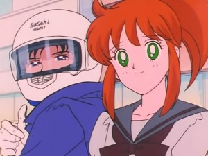screenshot-anime-sailor-moon-s-episode-094-032.jpg
