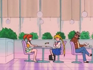 screenshot-anime-sailor-moon-s-episode-094-054.jpg