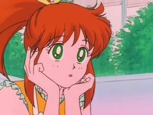 screenshot-anime-sailor-moon-s-episode-094-065.jpg
