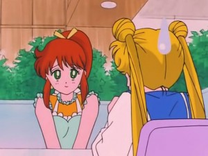screenshot-anime-sailor-moon-s-episode-094-077.jpg