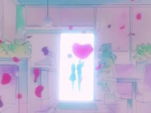 screenshot-anime-sailor-moon-s-episode-094-109.jpg